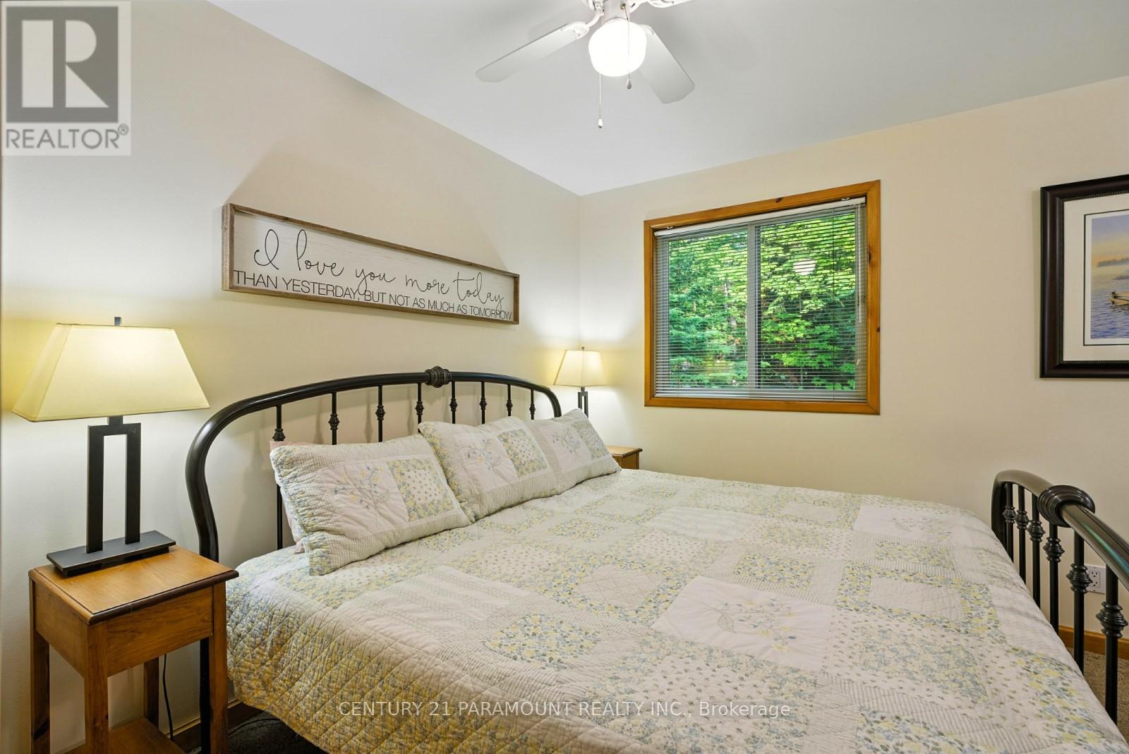 775 Rosskopf Road, Magnetawan, Ontario  P0A 1C0 - Photo 17 - X12438570