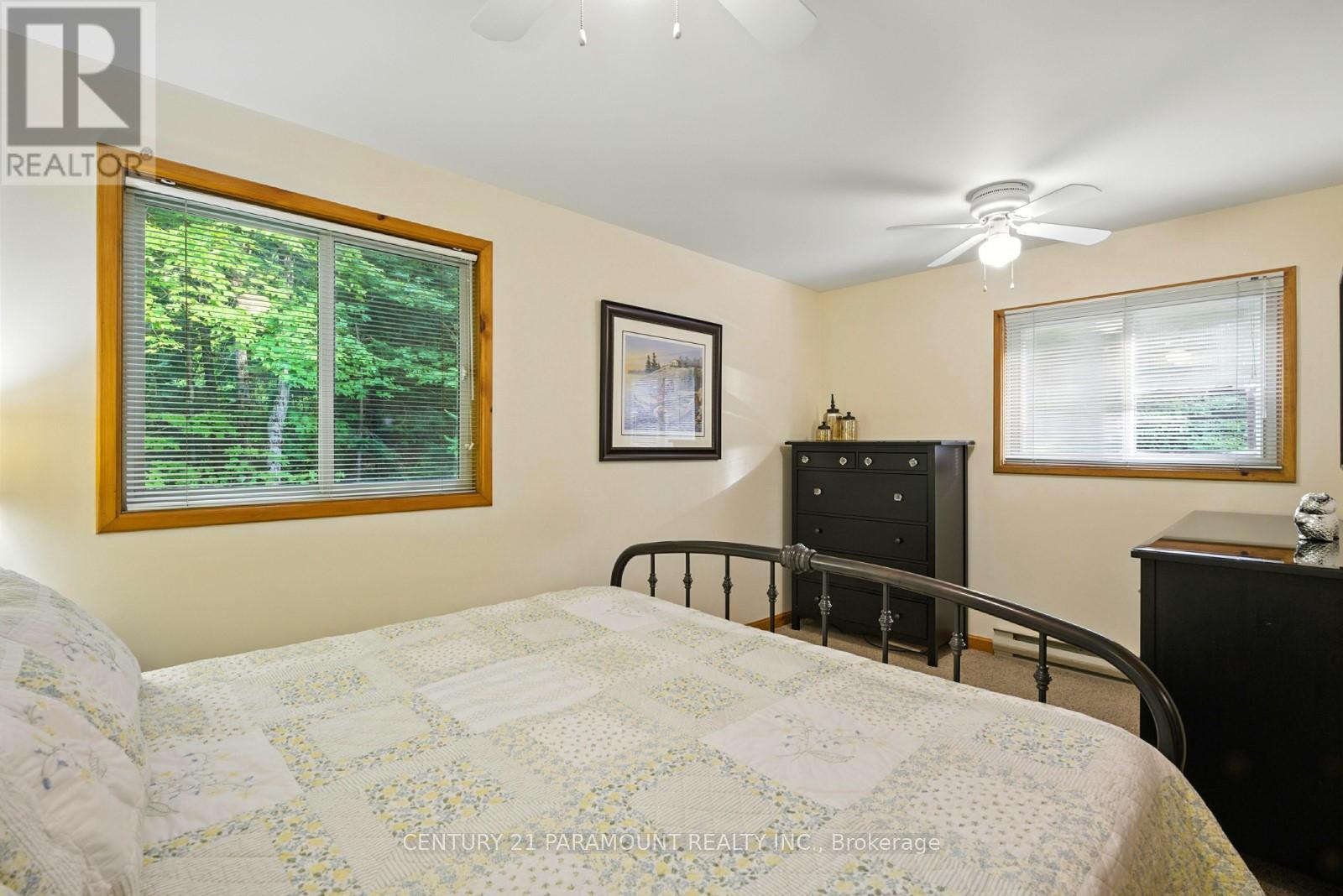775 Rosskopf Road, Magnetawan, Ontario  P0A 1C0 - Photo 18 - X12438570