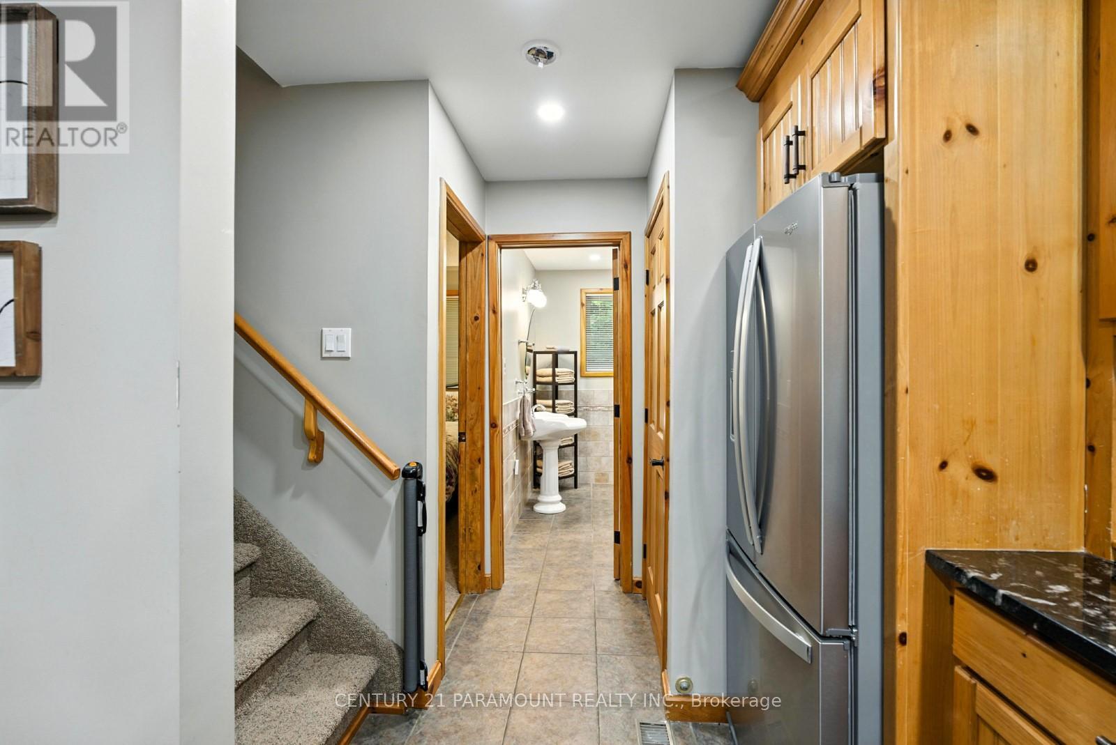 775 Rosskopf Road, Magnetawan, Ontario  P0A 1C0 - Photo 22 - X12438570