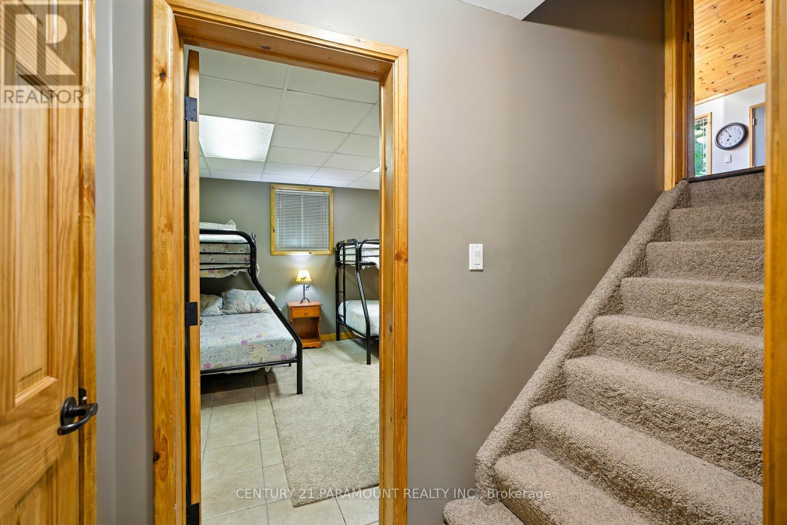 775 Rosskopf Road, Magnetawan, Ontario  P0A 1C0 - Photo 25 - X12438570