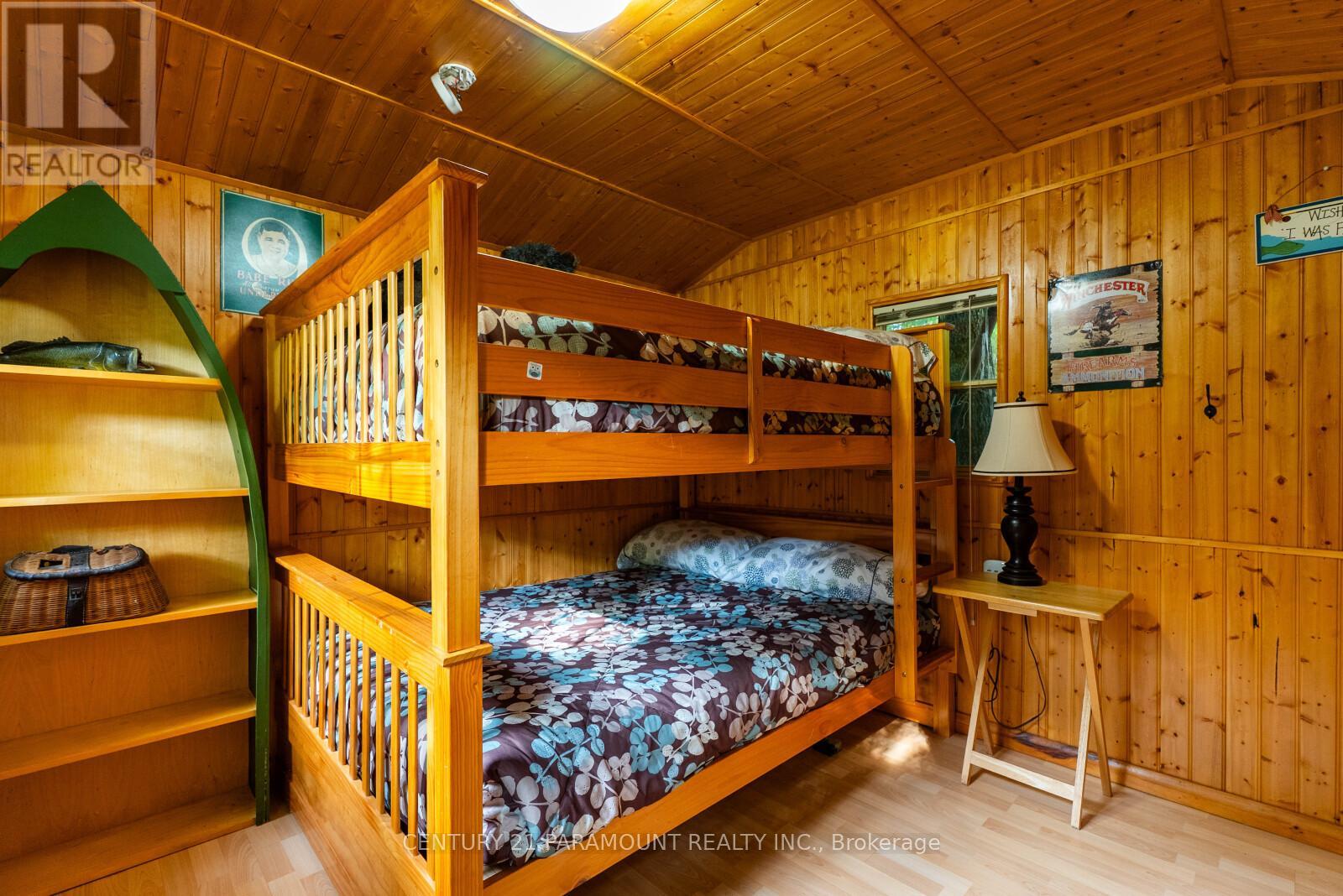 775 Rosskopf Road, Magnetawan, Ontario  P0A 1C0 - Photo 38 - X12438570