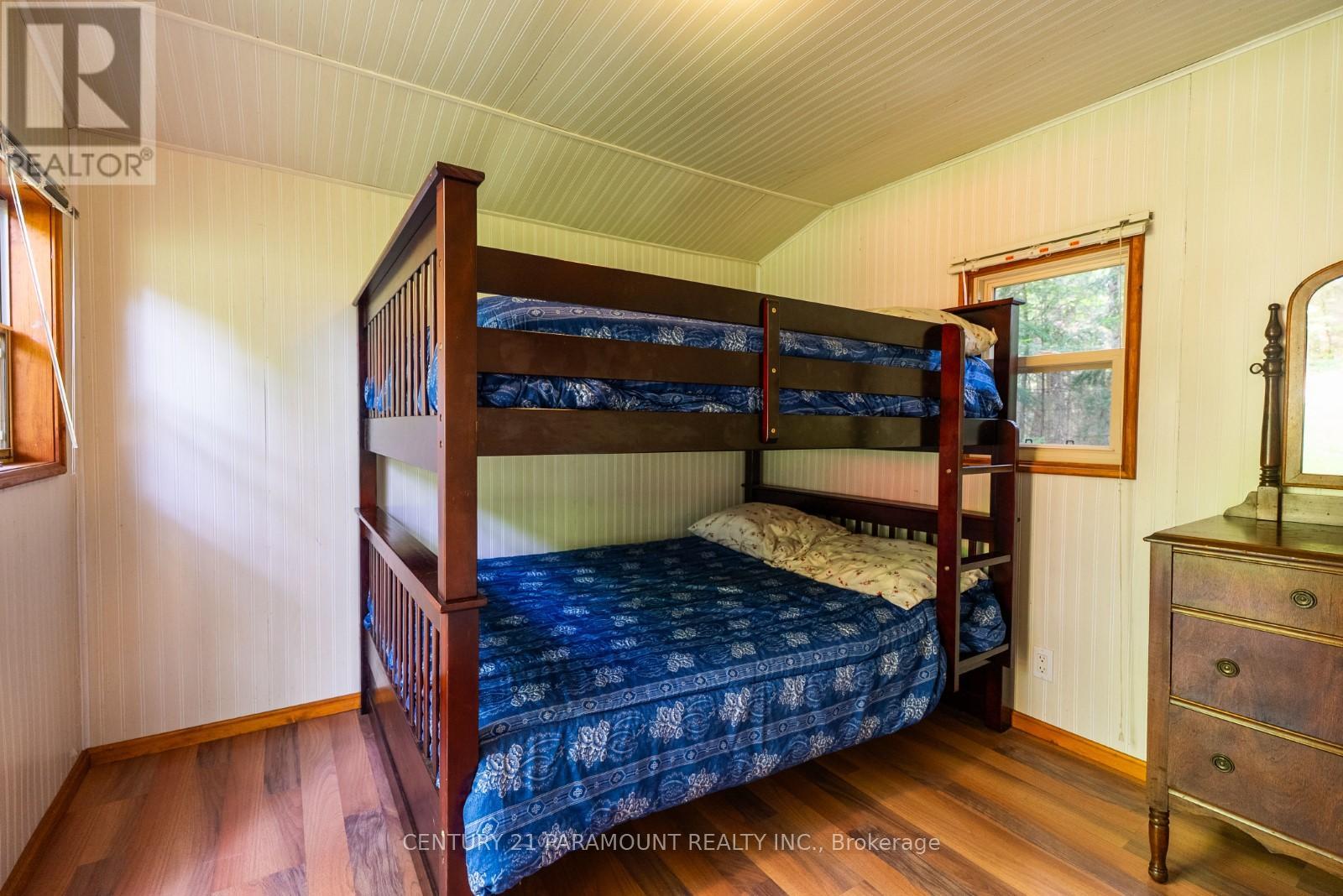 775 Rosskopf Road, Magnetawan, Ontario  P0A 1C0 - Photo 40 - X12438570