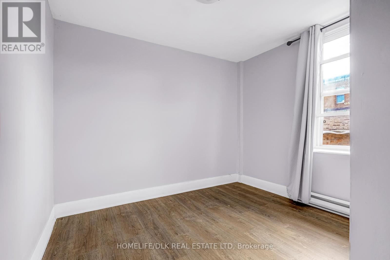 34 Church Street, Brockville, Ontario  K6V 3X6 - Photo 17 - X12431716