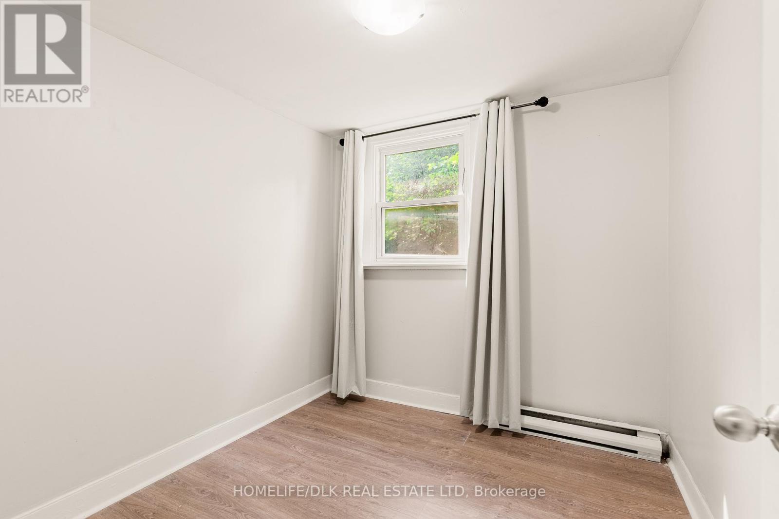 34 Church Street, Brockville, Ontario  K6V 3X6 - Photo 14 - X12431716
