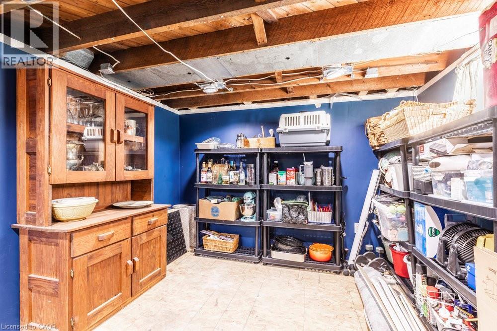 80 East 39th Street, Hamilton, Ontario  L8V 4H3 - Photo 15 - 40775449