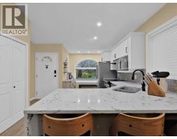 2210 Louie Drive Unit# 26, west kelowna, British Columbia