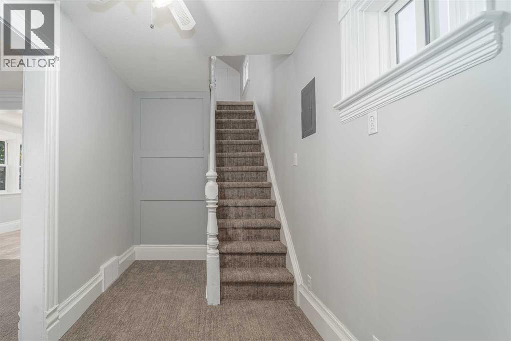 730 17 Street N, Lethbridge, Alberta  T1H 3E1 - Photo 13 - A2257807