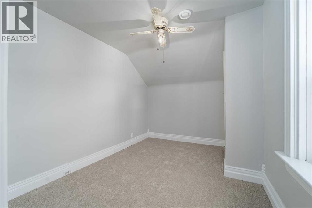 730 17 Street N, Lethbridge, Alberta  T1H 3E1 - Photo 16 - A2257807