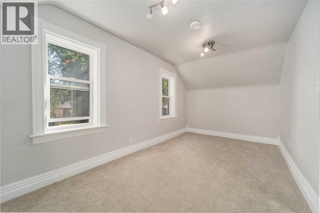 730 17 Street N, Lethbridge, Alberta  T1H 3E1 - Photo 26 - A2257807