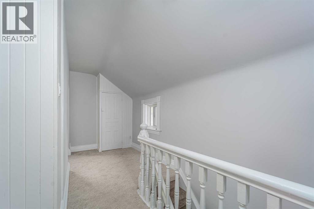 730 17 Street N, Lethbridge, Alberta  T1H 3E1 - Photo 19 - A2257807