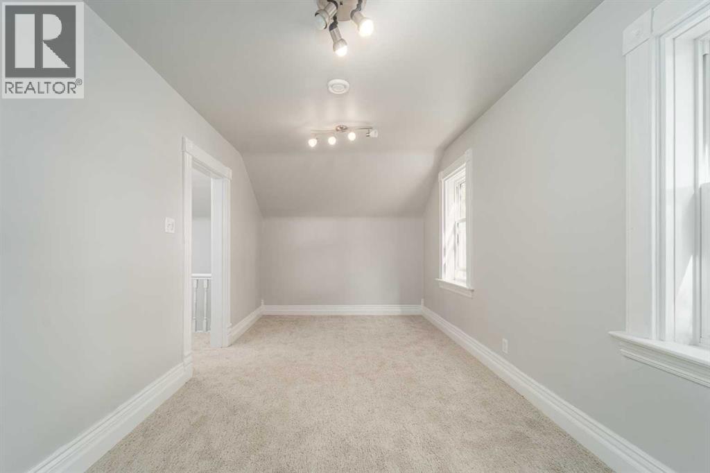 730 17 Street N, Lethbridge, Alberta  T1H 3E1 - Photo 25 - A2257807