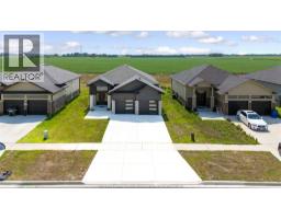 794 KEIL DRIVE South