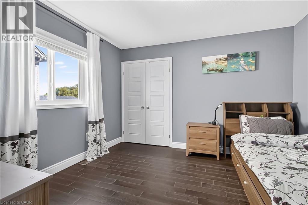 59 Netherwood Road, Kitchener, Ontario  N2P 0E4 - Photo 34 - 40770129