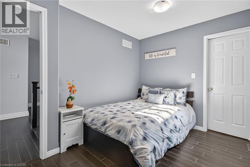 59 Netherwood Road, Kitchener, Ontario  N2P 0E4 - Photo 38 - 40770129