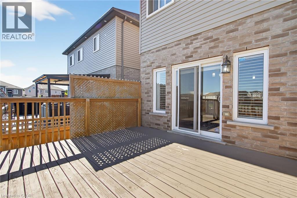 59 Netherwood Road, Kitchener, Ontario  N2P 0E4 - Photo 46 - 40770129
