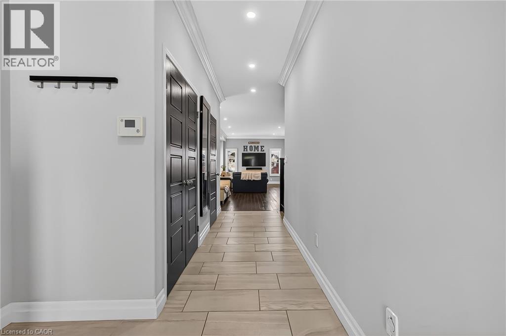 59 Netherwood Road, Kitchener, Ontario  N2P 0E4 - Photo 6 - 40770129