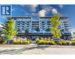 516, 8505 Broadcast Avenue Sw West Springs, Calgary, Ca