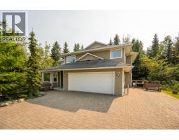 2505 BERNARD ROAD