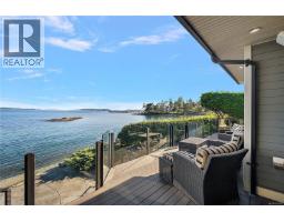 10206 Surfside Pl Sidney North-East