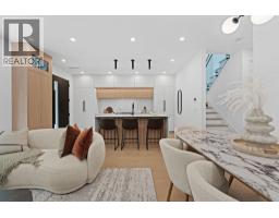 1 3880 W 23rd Avenue, Vancouver, Ca
