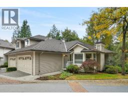 165 101 PARKSIDE DRIVE