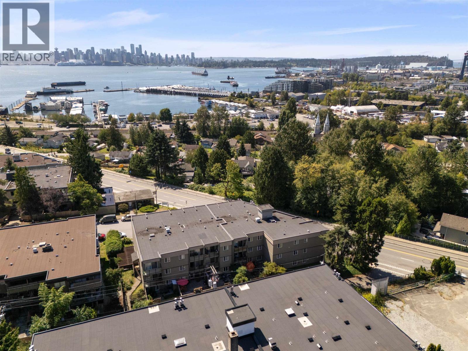 304 212 Forbes Avenue, North Vancouver, British Columbia  V7M 3E5 - Photo 20 - R3054131