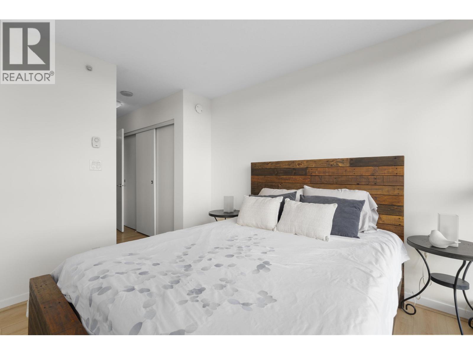 709 2770 Sophia Street, Vancouver, British Columbia  V5T 0A4 - Photo 19 - R3054132