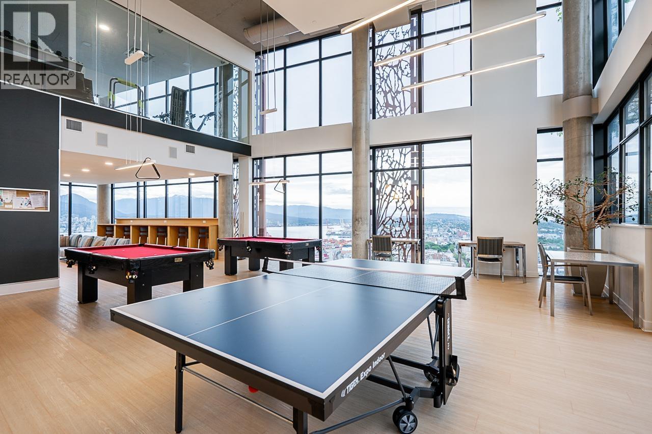 310 128 W Cordova Street, Vancouver, British Columbia  V6B 0E6 - Photo 23 - R3054134