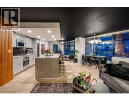 310 128 W Cordova Street, Vancouver, Ca