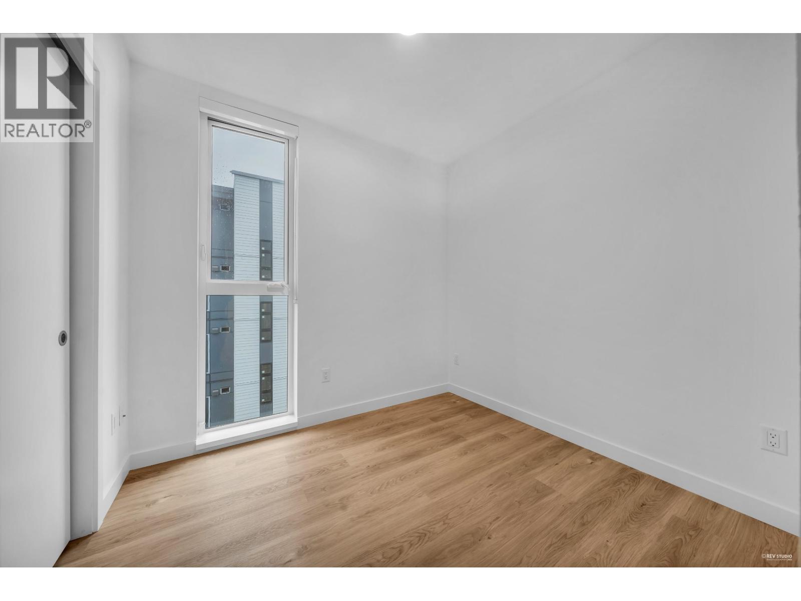 403 9888 University Crescent, Burnaby, British Columbia  V5A 0G4 - Photo 15 - R3054139