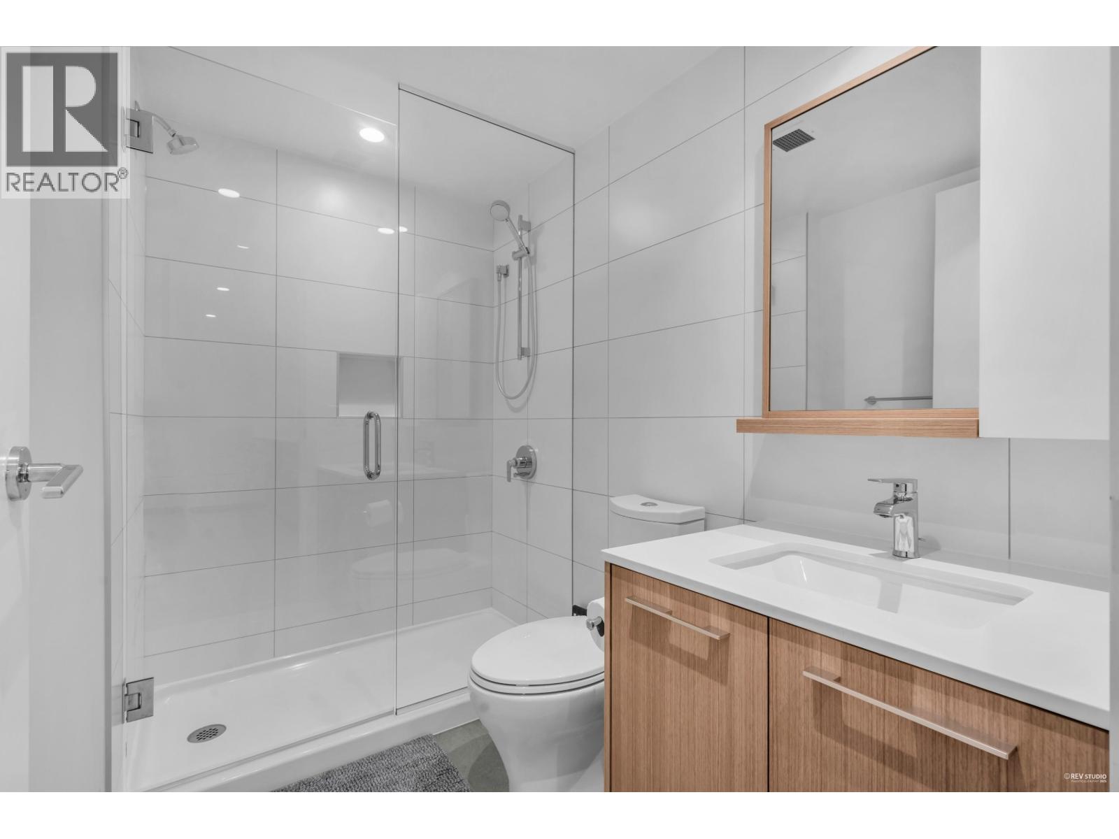 403 9888 University Crescent, Burnaby, British Columbia  V5A 0G4 - Photo 16 - R3054139