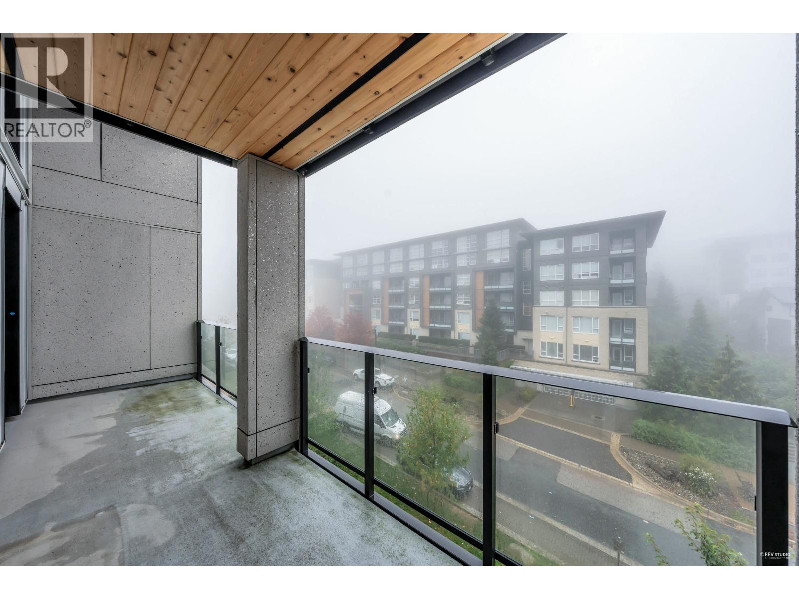 403 9888 University Crescent, Burnaby, British Columbia  V5A 0G4 - Photo 18 - R3054139