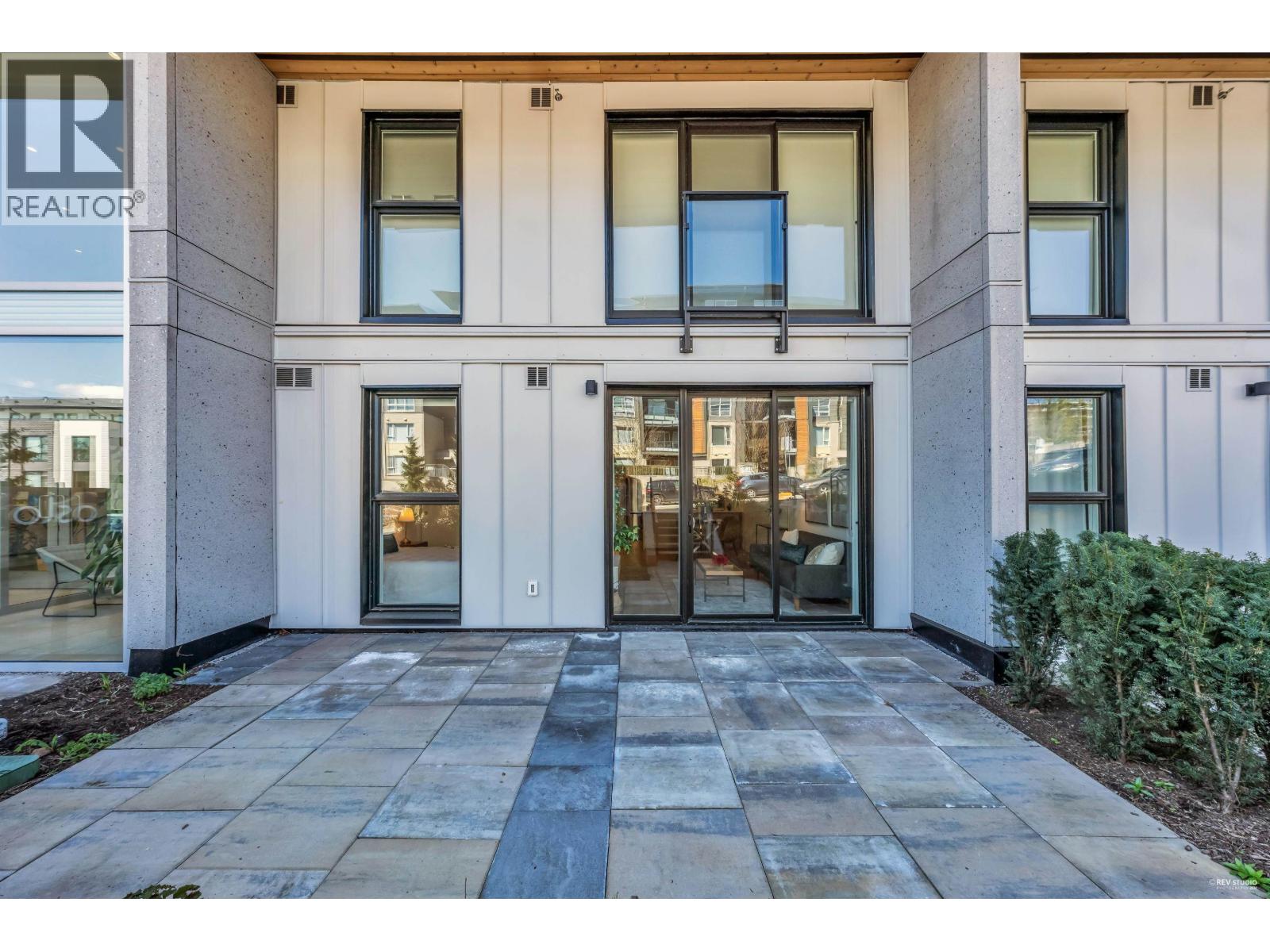 403 9888 University Crescent, Burnaby, British Columbia  V5A 0G4 - Photo 25 - R3054139