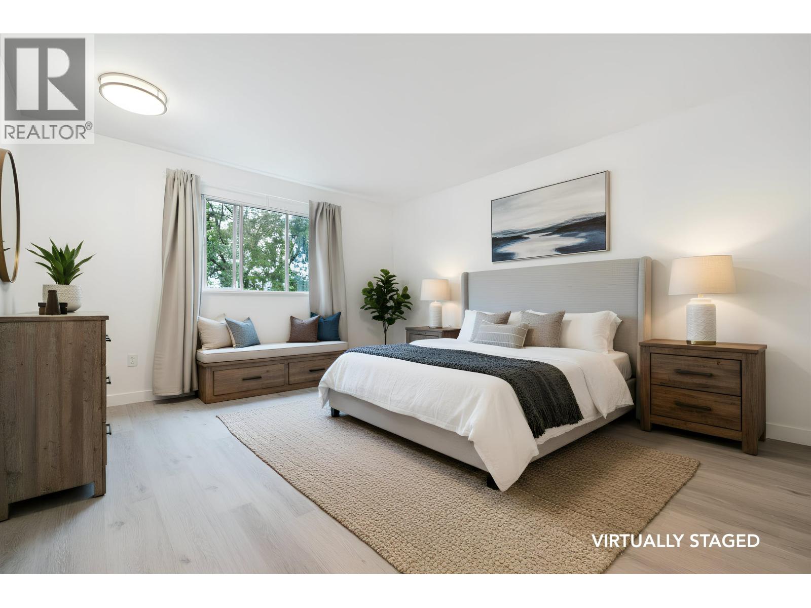 205 5565 Inman Avenue, Burnaby, British Columbia  V5H 2M2 - Photo 10 - R3054146