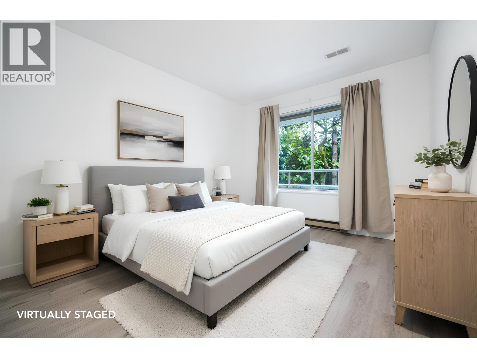 205 5565 Inman Avenue, Burnaby, British Columbia  V5H 2M2 - Photo 15 - R3054146