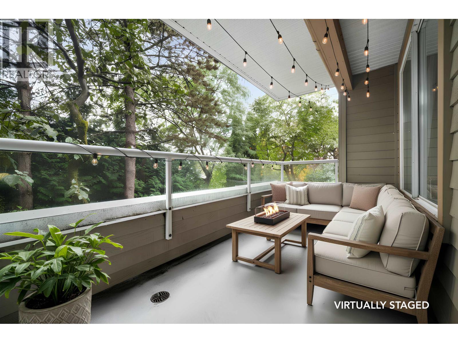 205 5565 Inman Avenue, Burnaby, British Columbia  V5H 2M2 - Photo 19 - R3054146