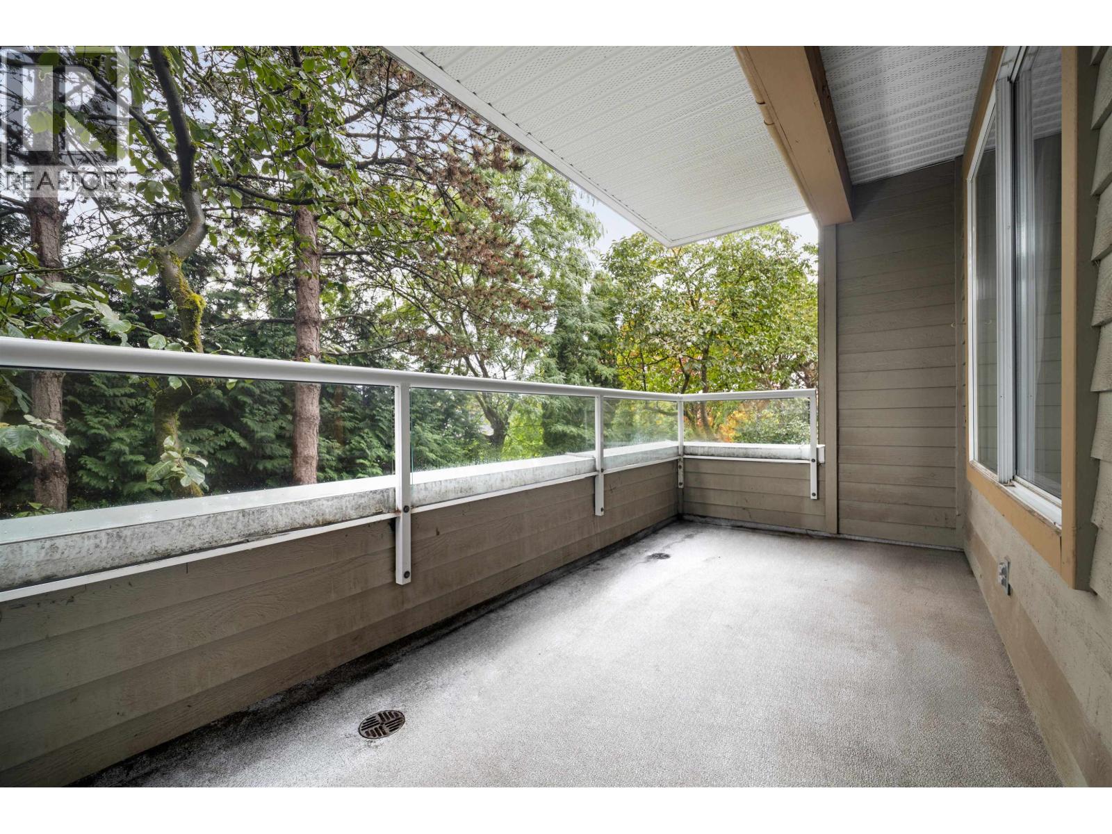 205 5565 Inman Avenue, Burnaby, British Columbia  V5H 2M2 - Photo 20 - R3054146