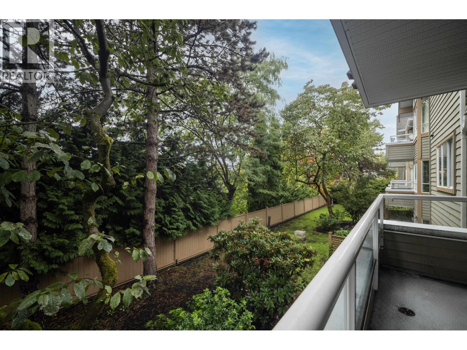 205 5565 Inman Avenue, Burnaby, British Columbia  V5H 2M2 - Photo 21 - R3054146