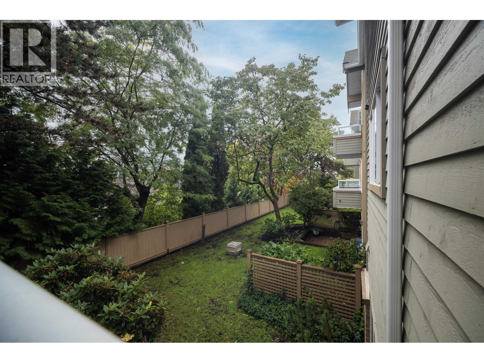 205 5565 Inman Avenue, Burnaby, British Columbia  V5H 2M2 - Photo 22 - R3054146