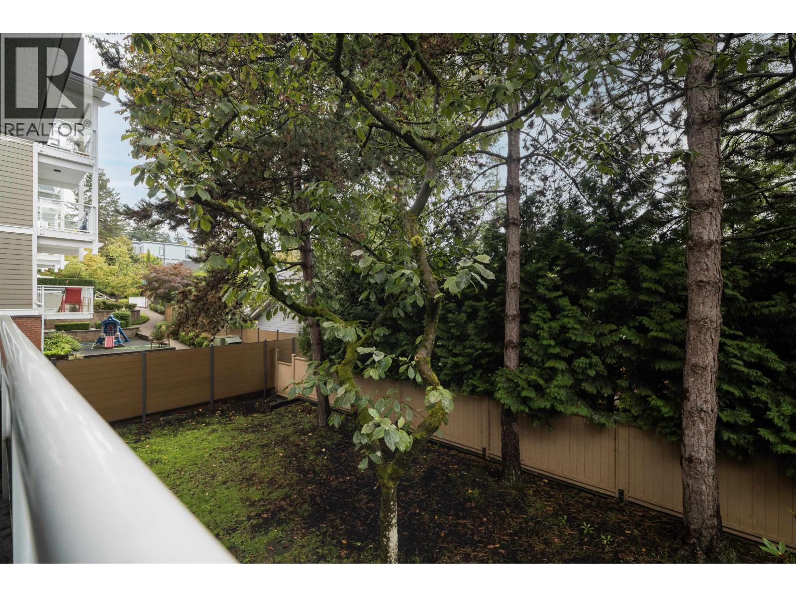 205 5565 Inman Avenue, Burnaby, British Columbia  V5H 2M2 - Photo 23 - R3054146