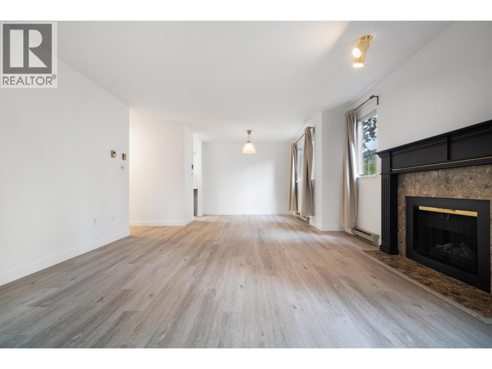 205 5565 Inman Avenue, Burnaby, British Columbia  V5H 2M2 - Photo 6 - R3054146