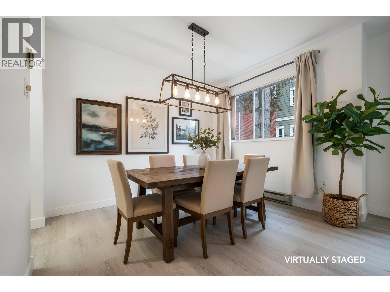205 5565 Inman Avenue, Burnaby, British Columbia  V5H 2M2 - Photo 7 - R3054146