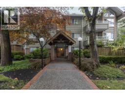 205 5565 Inman Avenue, Burnaby, Ca