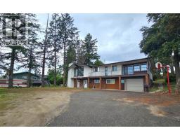 2650 Thacker Drive, west kelowna, British Columbia