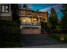 2599 DIAMOND CRESCENT