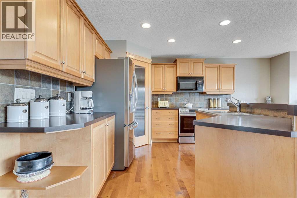 120 Covehaven Terrace Ne, Calgary, Alberta  T3K 0B2 - Photo 10 - A2253644