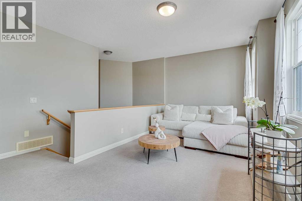 120 Covehaven Terrace Ne, Calgary, Alberta  T3K 0B2 - Photo 21 - A2253644