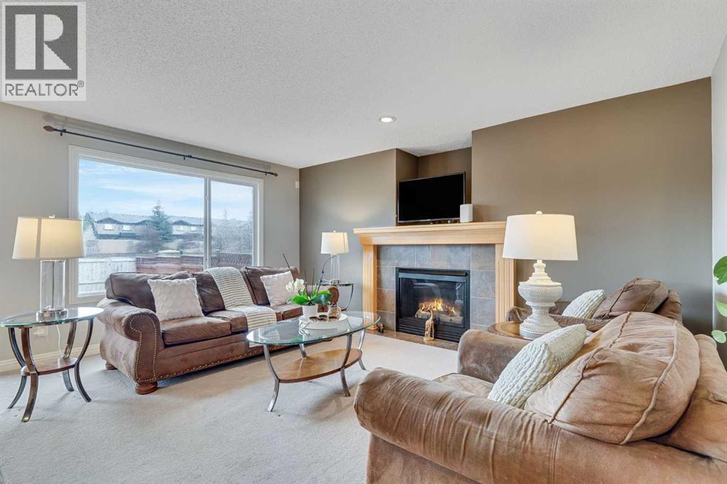 120 Covehaven Terrace Ne, Calgary, Alberta  T3K 0B2 - Photo 7 - A2253644