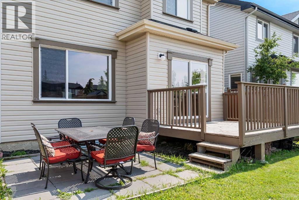 120 Covehaven Terrace Ne, Calgary, Alberta  T3K 0B2 - Photo 44 - A2253644