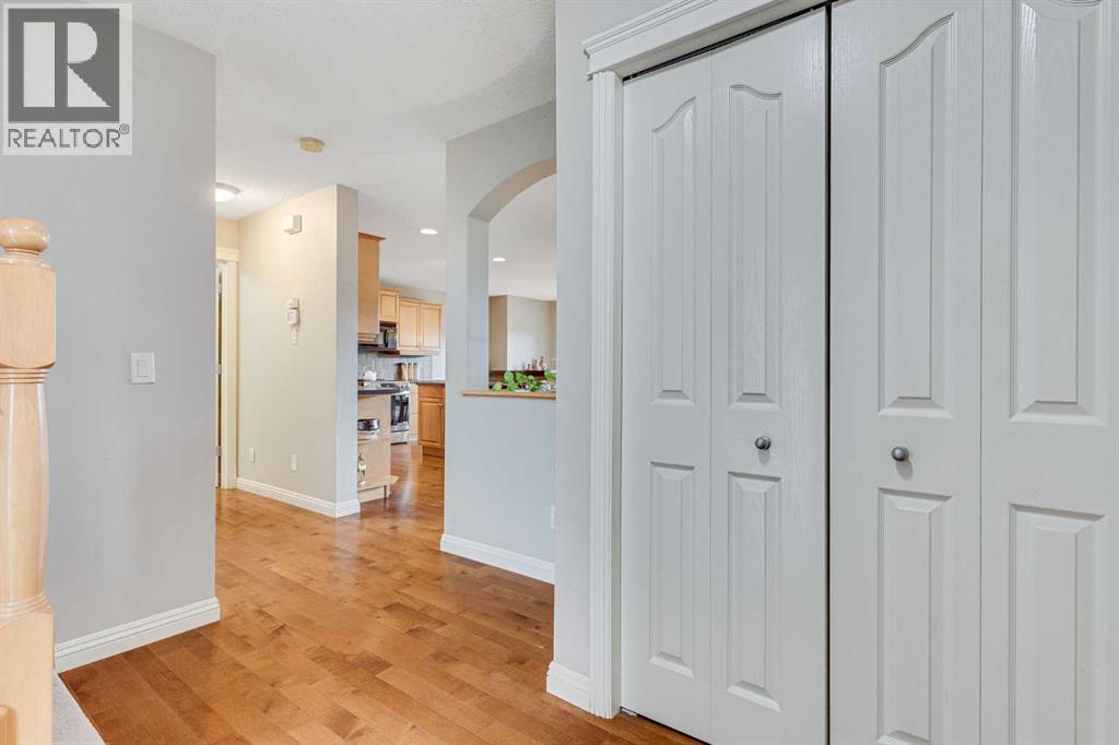 120 Covehaven Terrace Ne, Calgary, Alberta  T3K 0B2 - Photo 4 - A2253644